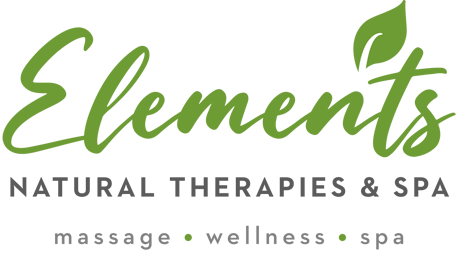 Elements Massage Therapy & Spa - Kingston